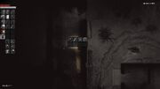 Darkwood 2016-02-06 17-21-21-84.jpg