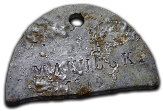 Файл:Dog tag.png
