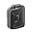 Icon gasoline.png
