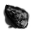 Icon odd meat.png