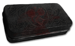 Black box