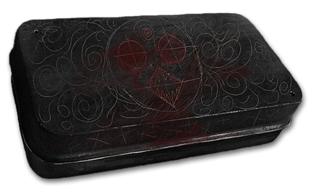 File:Black box.png