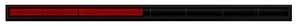 Post single shot shotgun
