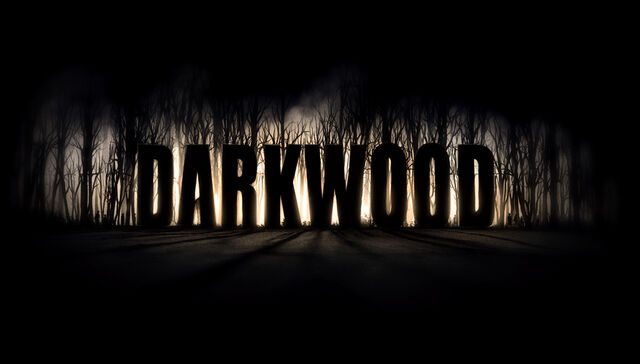 File:Logo-0.jpg