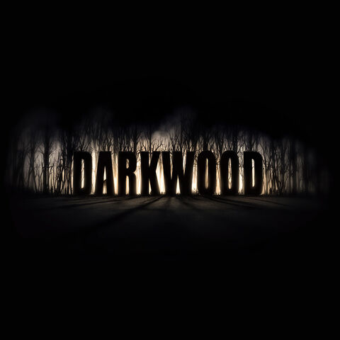 File:Logo.jpg