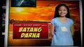 Thumbnail for version as of 14:45, October 9, 2009