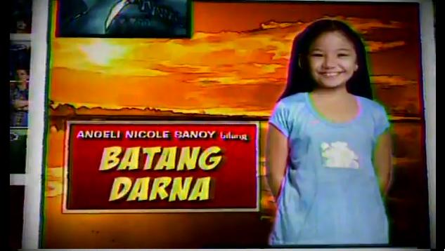 File:Darna-batangnarda.jpg