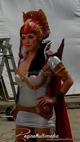 File:Darna-Elektra1.jpg