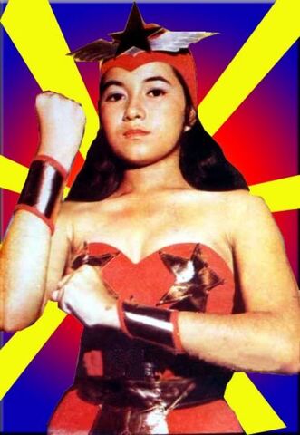 File:Darna-lornadarna.jpg