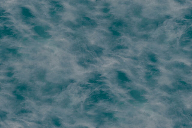File:Background.jpg