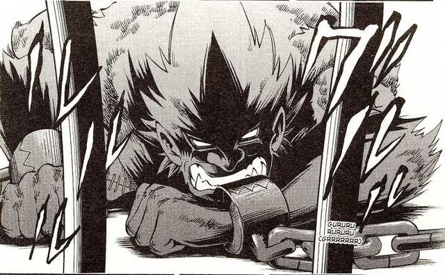 File:Wolf Man.jpg