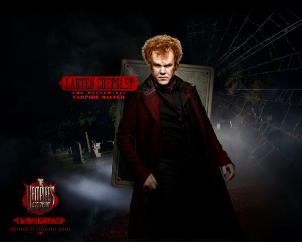 File:Larten-Crepsley-cirque-du-freak.jpg