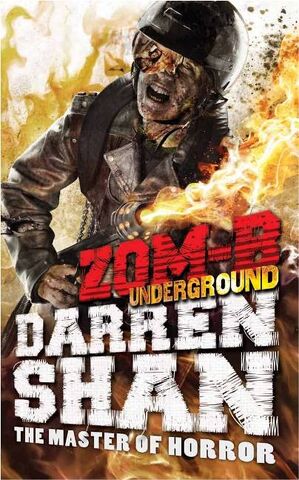 File:UKZomB2cover.jpg