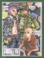 Thumbnail for version as of 20:23, March 18, 2010