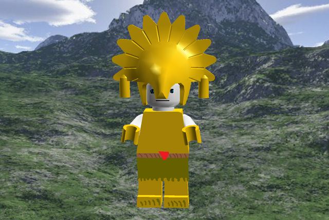 File:Soora.png