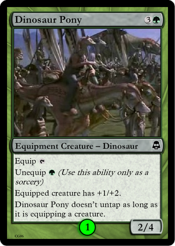 File:Dinosaur Pony Droidikar.png