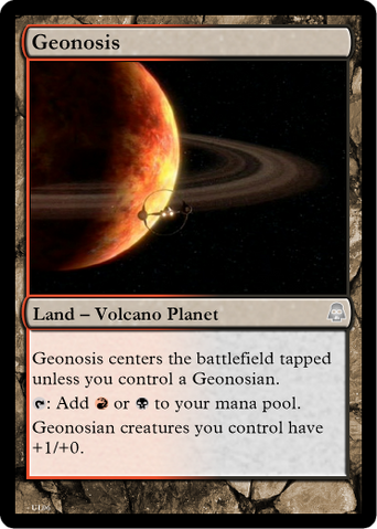 File:Geonosis Droidikar.png