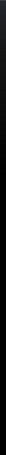 Bestand:Monaco sidebar.png
