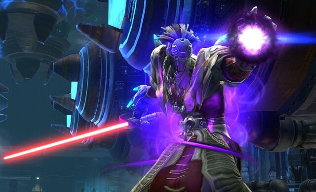 Bestand:Slider - Sith Inquisitor.jpg