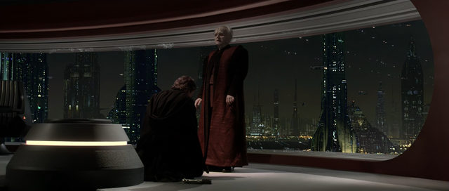 Bestand:De geboorte van Darth Vader.png
