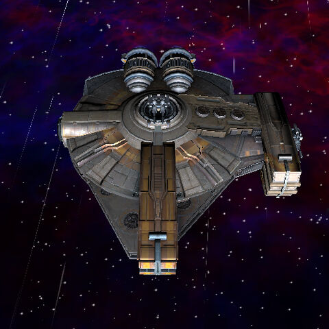 Bestand:Smuggler ship.jpg