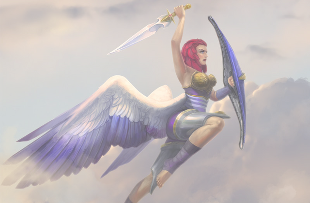 Bestand:Commander Zil.png