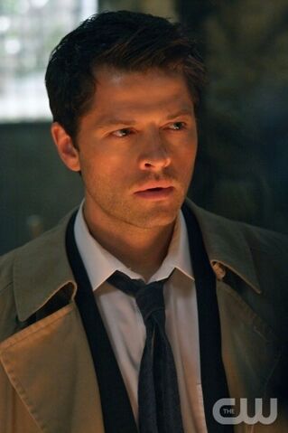 Bestand:Castiel closeup.jpg