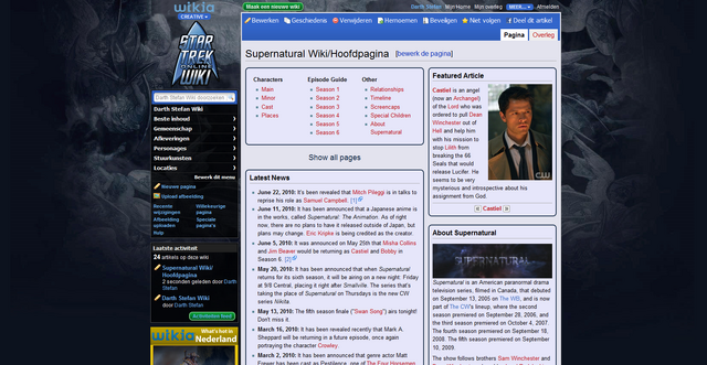 Bestand:Supernatural mainpage.png