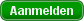 Bestand:Aanmelden knop.PNG