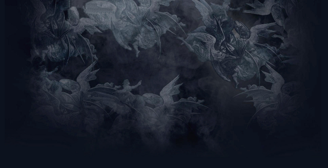 Bestand:Supernatural monaco background image.png