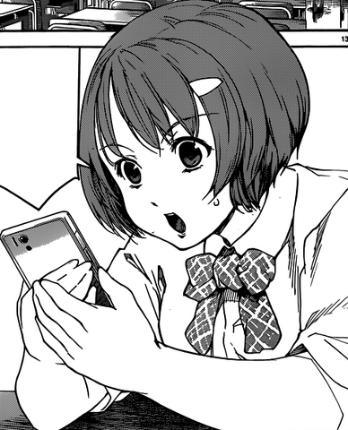 File:Rokko.png