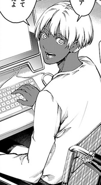 File:Ghislain.png