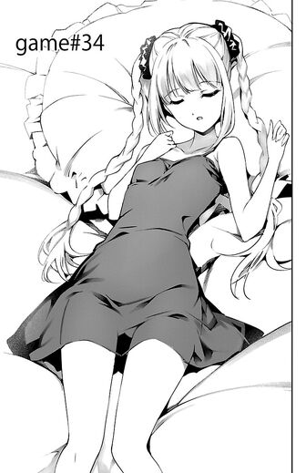 File:Chapter 34.jpg