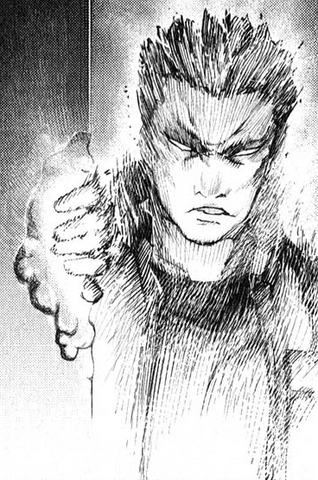 Fichier:Sig.png