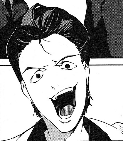 Fichier:Takeshi Saigo.png