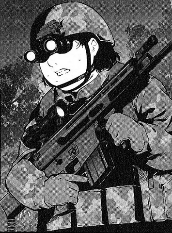 Fichier:Kimihiko.png
