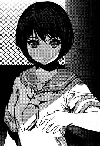 Fichier:Akane.png
