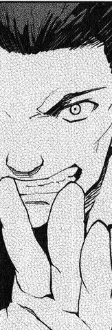 Fichier:Kayama.png