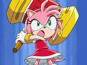 Amy