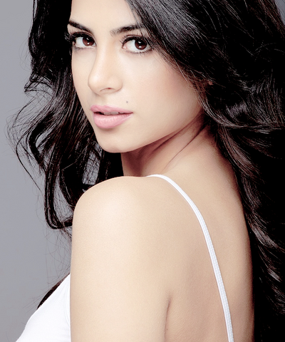 Plik:Emeraude-sesja.png