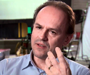 Plik:Robert Kulzer.jpg