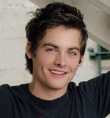 Plik:Kevinzegers10.jpg