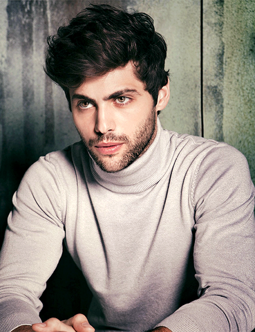 Plik:Matthew Daddario.png