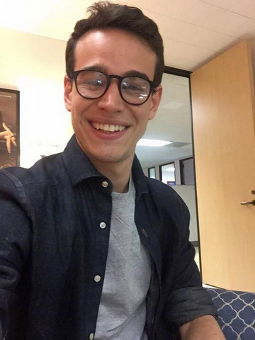 Plik:Alberto.png