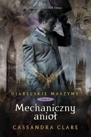 Plik:Diabelskie-maszyny-tom-1-mechaniczny-aniol-b-iext43131295.jpg