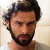 Plik:Lukef.png