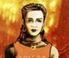 Plik:Maia Head.jpg