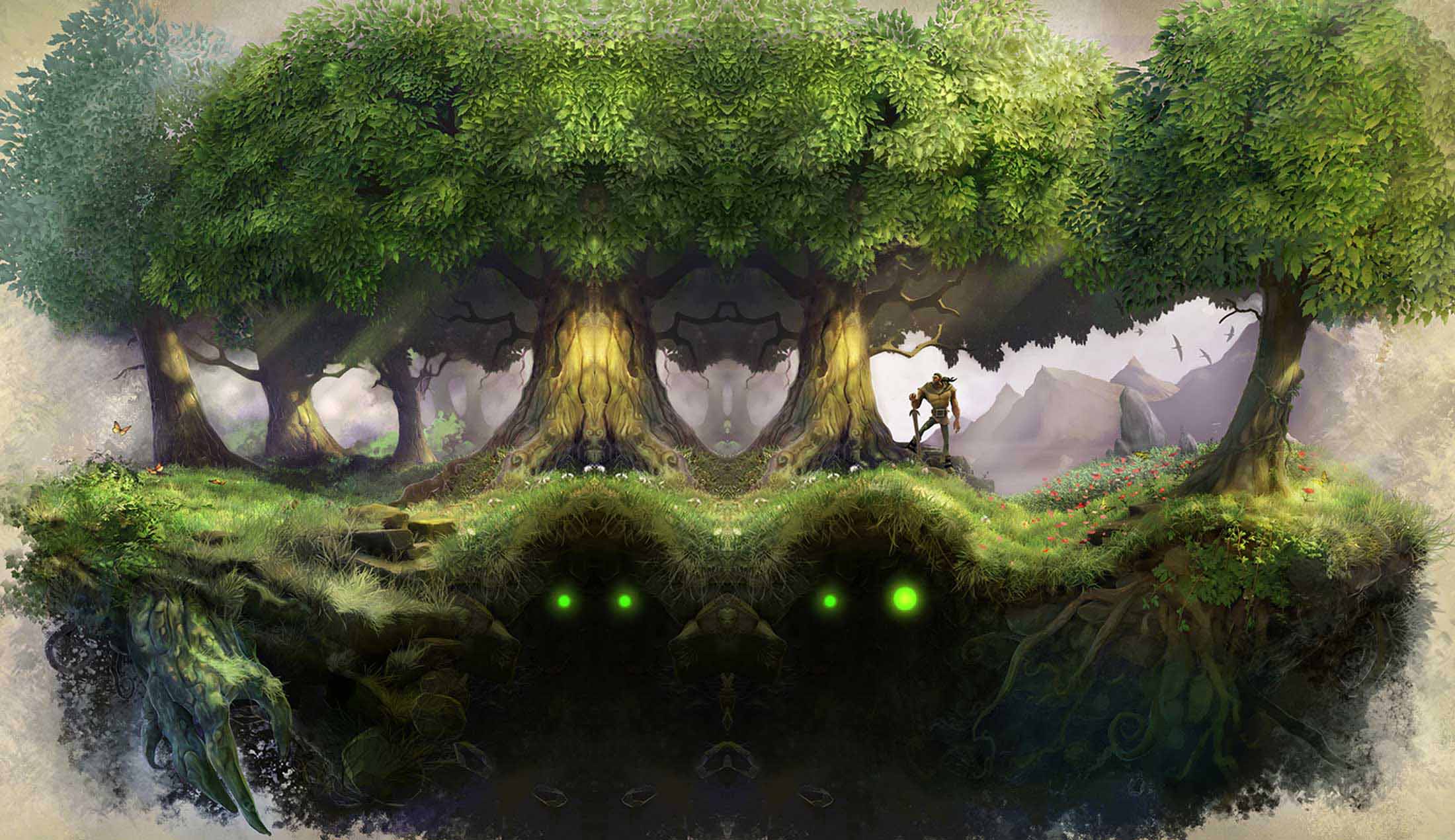 Discuss Everything About Das Fable Wiki Fandom
