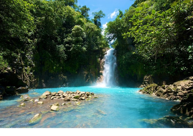 Datei:Wasserfall.png
