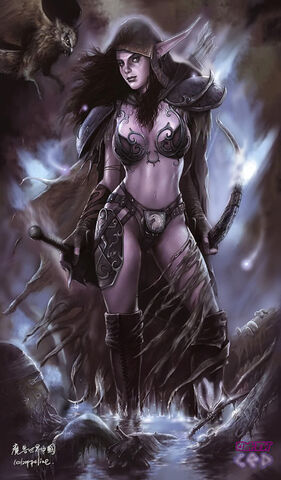 Datei:Dark-elfe.jpg